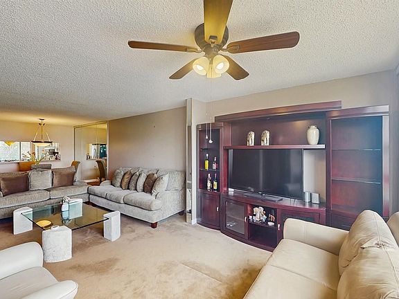 4th image of 10352 E Clairmont Circle #311