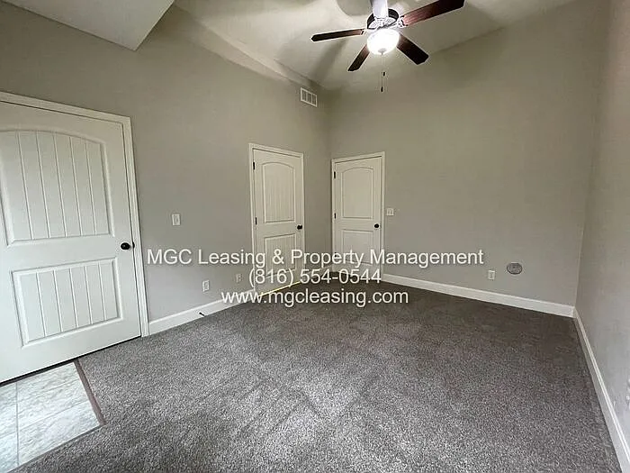 2092 SW Timbertrace Ln — Photo 14