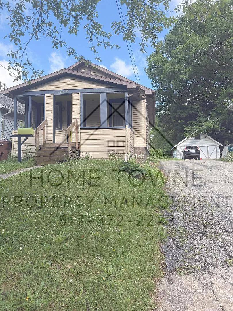 1635 Indiana Ave — Photo 1