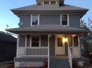 3730 4th Ave, Council Bluffs, IA 51501