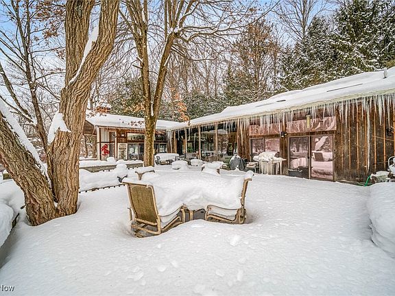 3rd image of 13610 Sperry Rd