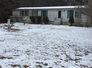 189 Brynmore Rd, New Egypt, NJ 08533