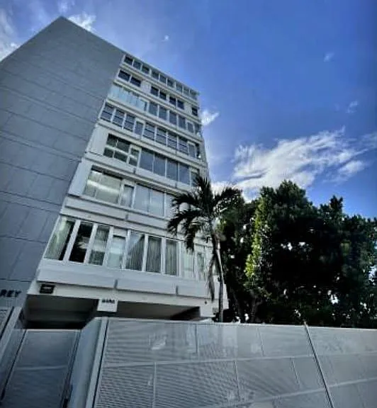 8 Manuel Rodraguez Serra #3F — Photo 18