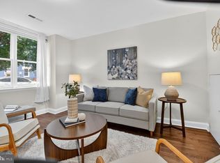 1027 6th St NE, Washington, DC 20002