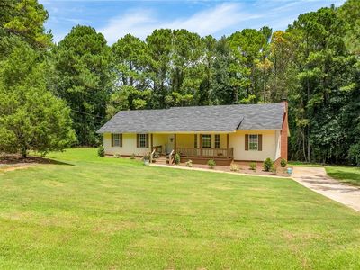 12764 Lee Road 72, Camp Hill, AL, 36850