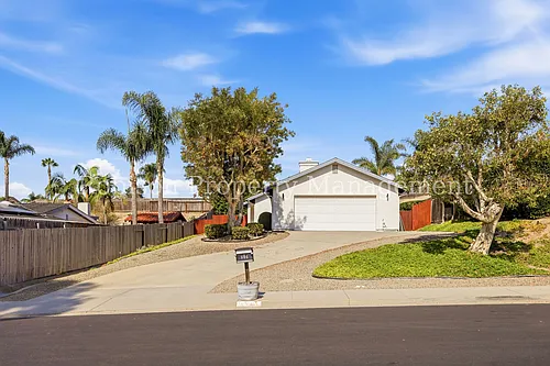 806 Galaxy Dr Photo 1