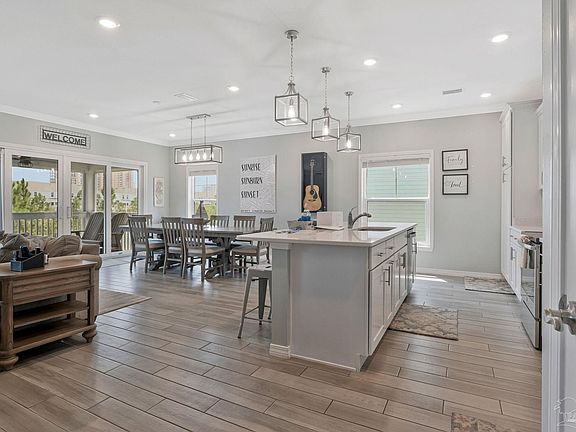 3rd image of 14359 Cordgrass Ln