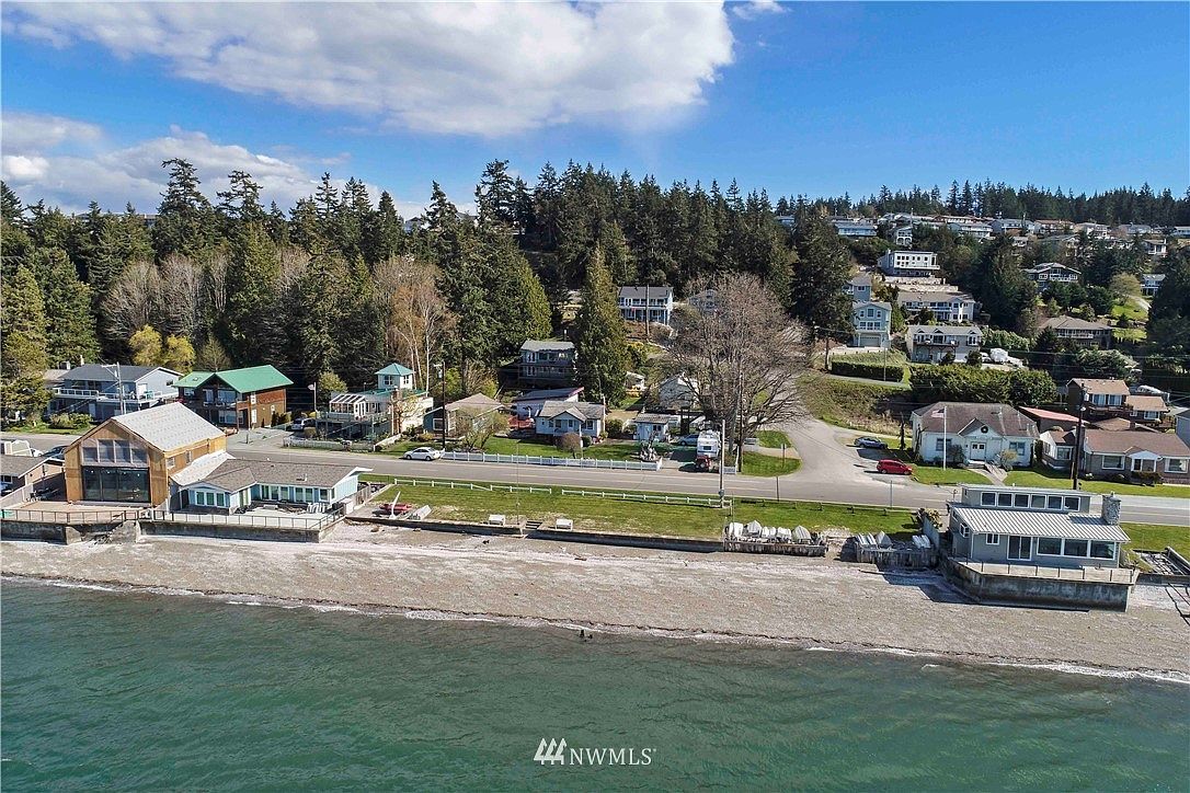 94 Utsalady Road, Camano Island, WA 98282 Zillow