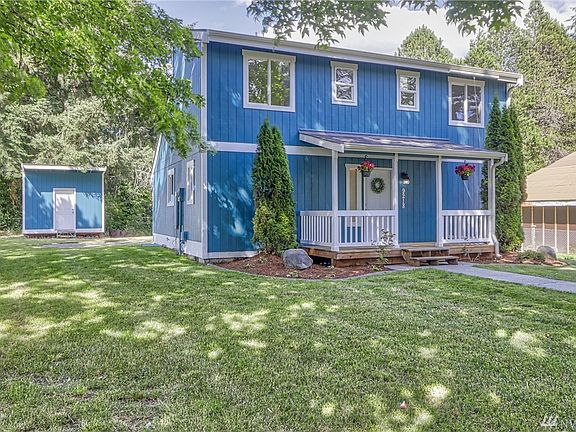 2nd image of 9218 Almond Ct SE