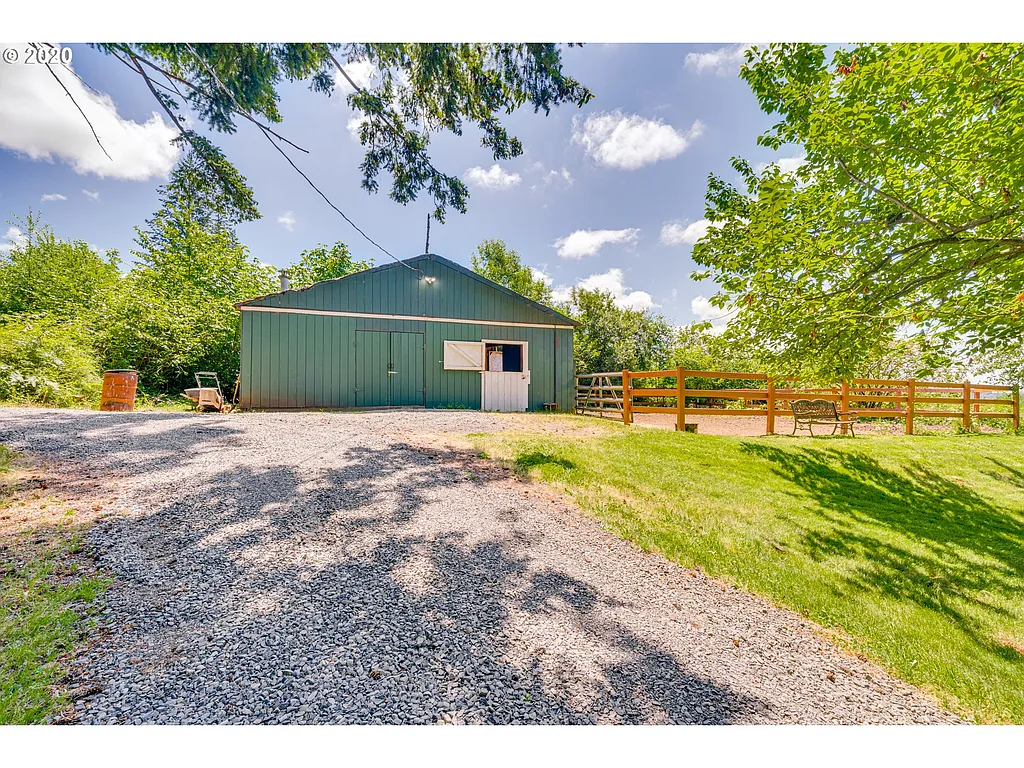 Property photo 5