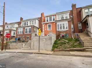 315 Avon Rd, Upper Darby, PA 19082