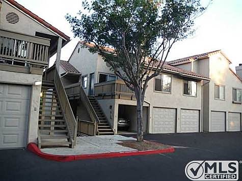 2nd image of 3507 Caminito Sierra Unit 303