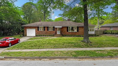 1831 Banning Rd Photo 1