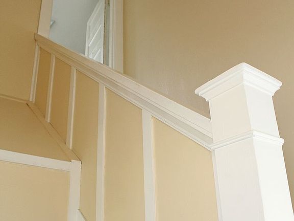 3rd image of 7569 N Chautauqua Blvd