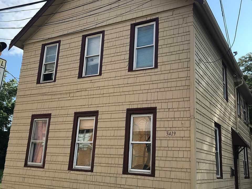 1st image of 3419 E 55th St