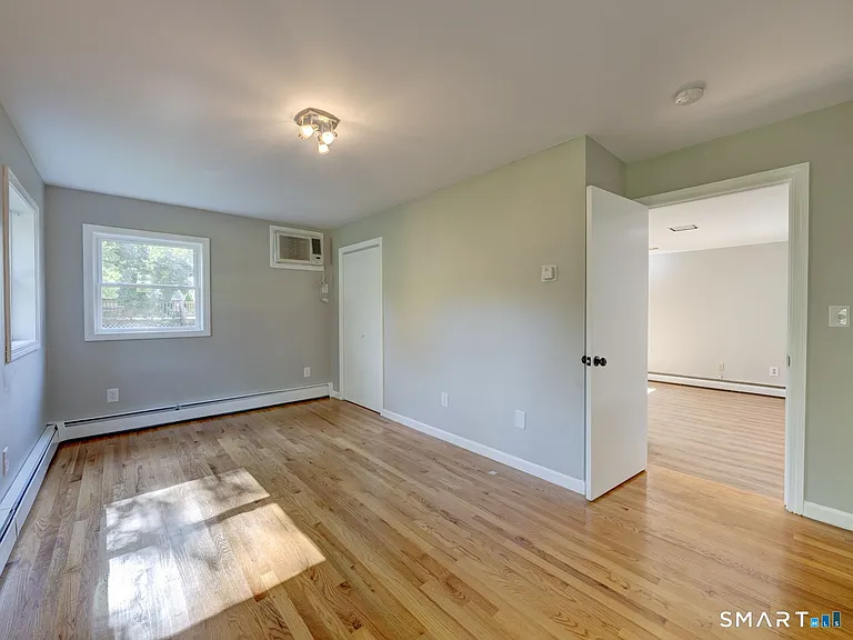 38 Portage Rd — Photo 28