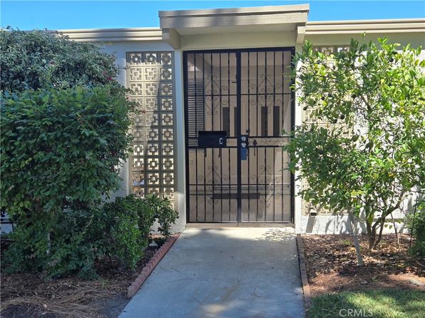 244 Calle Aragon UNIT C