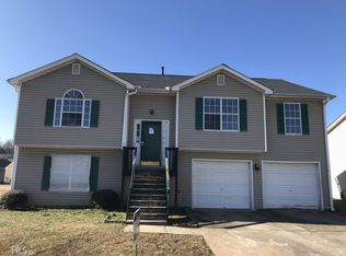 3335 Springside Ct #0, Decatur, GA 30034