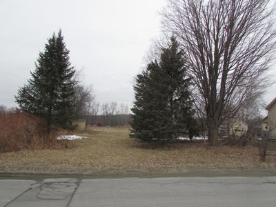 0 Potter Ave, Granville Vlg, NY, 12832