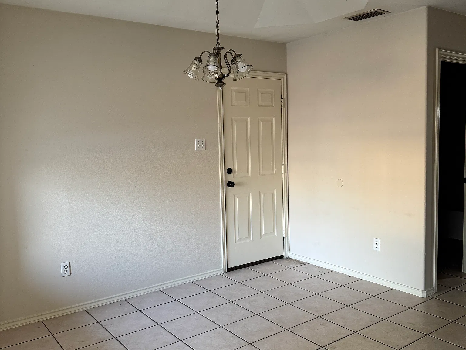 7308 Michigan Ave — Photo 3