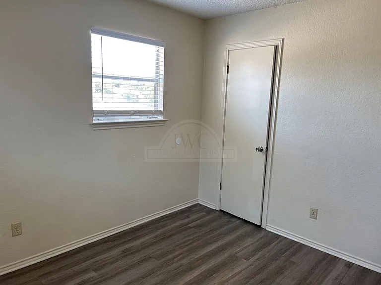 507 Hackberry St, Copperas Cove — Photo 15