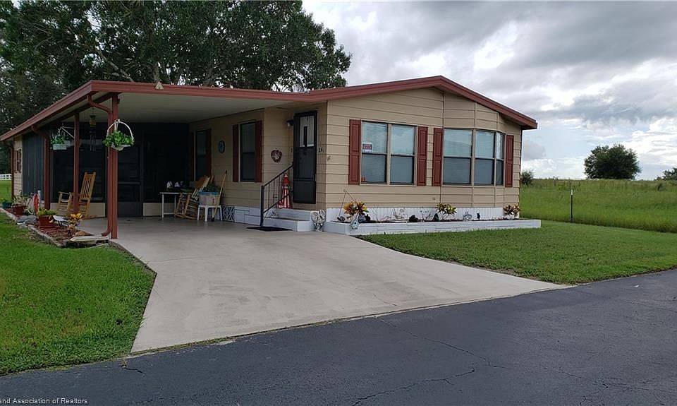 1st image of 261 Belle Wood Ct