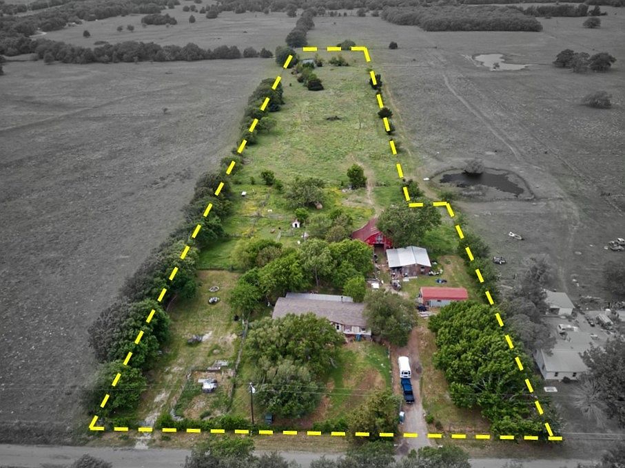 1st image of 4944 County Road 3506