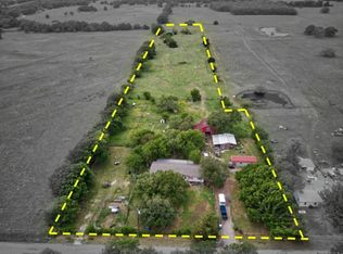 4944 County Road 3506, Quinlan, TX 75474