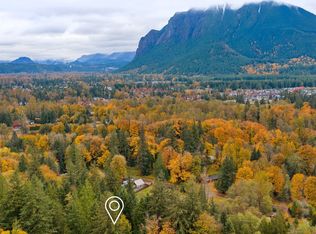 135 XX 415th Way SE, North Bend, WA 98045