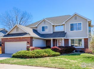 6712 Avondale Rd, Fort Collins, CO 80525