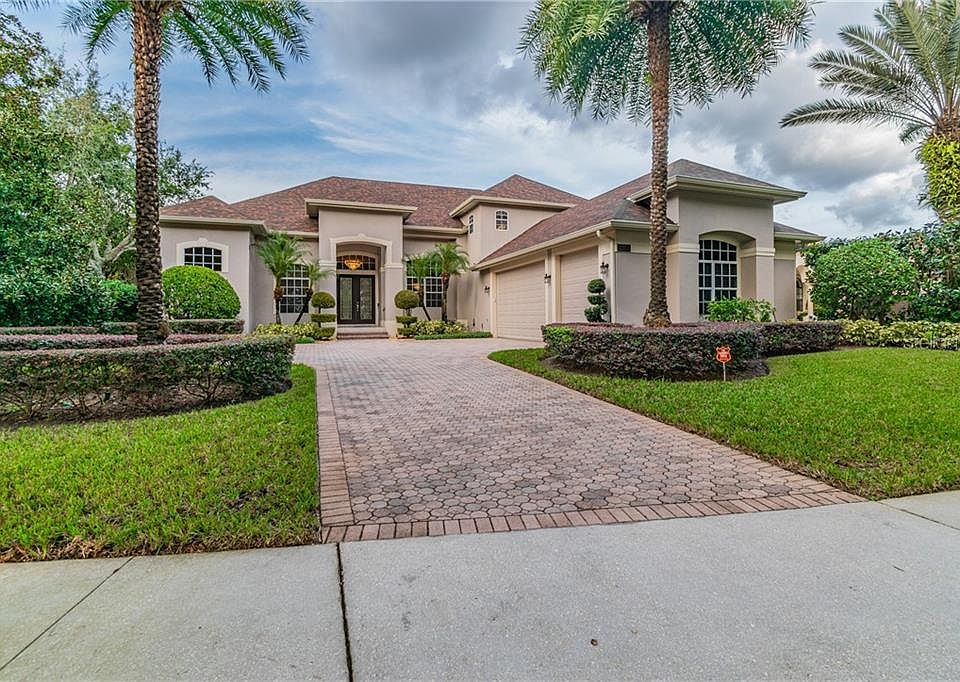 1st image of 11357 Preserve View Dr