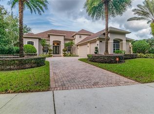 11357 Preserve View Dr, Windermere, FL 34786