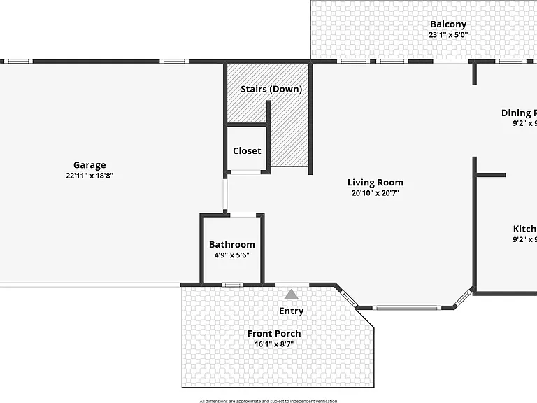 14959 Drake Rd — Photo 18