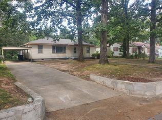 1831 Maple Ave, Florence, AL 35630