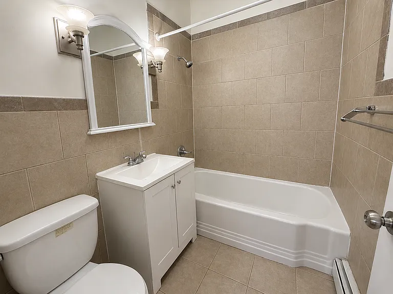 2305 Kerrigan Ave #2 — Photo 11