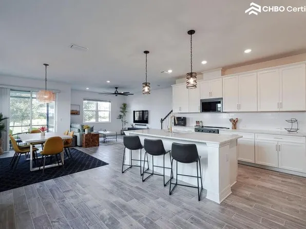 4123 Via Sienna Cir, Sarasota, FL 34243