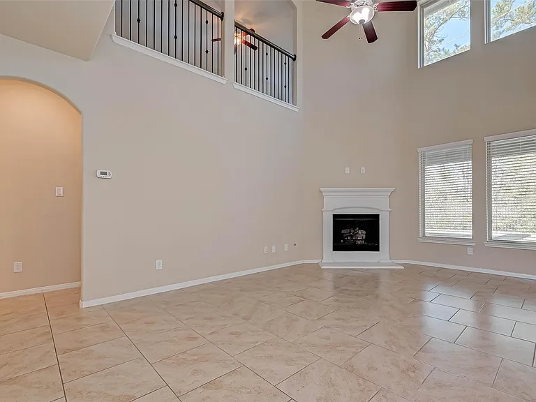 5340 Pointe Spring Xing — Photo 13