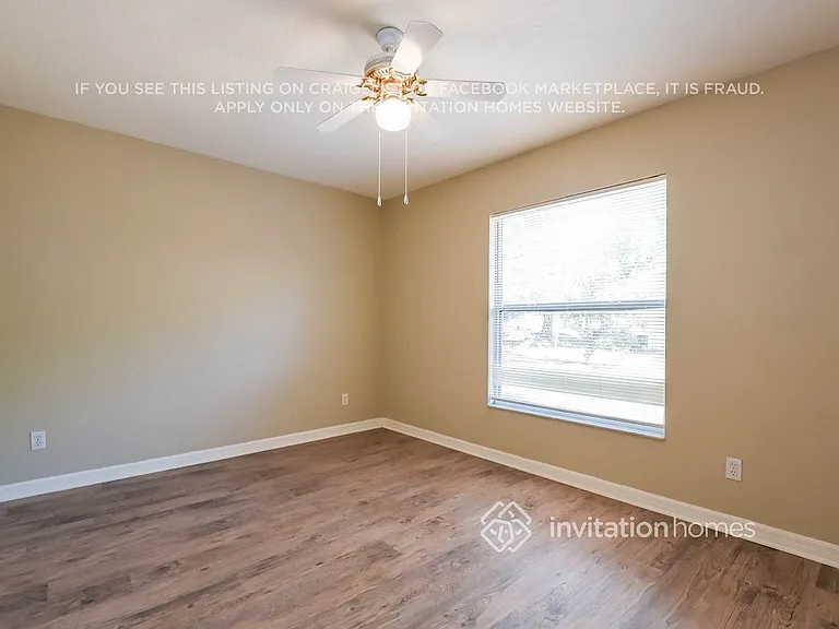 37118 Sandy Ln — Photo 9
