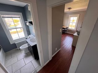 (Undisclosed Address), Bay Shore, NY 11706