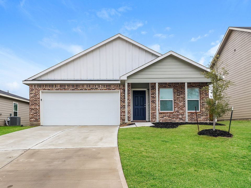 1st image of 14195 Green Wing Cir
