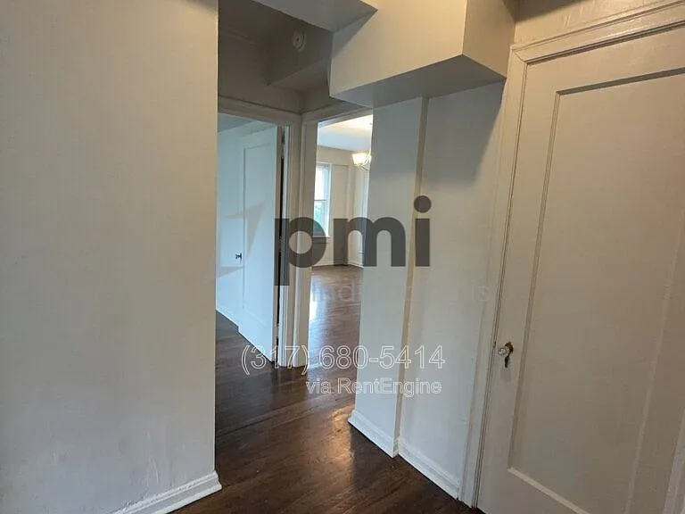 Parkview Apartments LLC — Photo 327