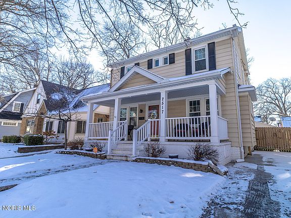 2nd image of 2517 Portsmouth Ave