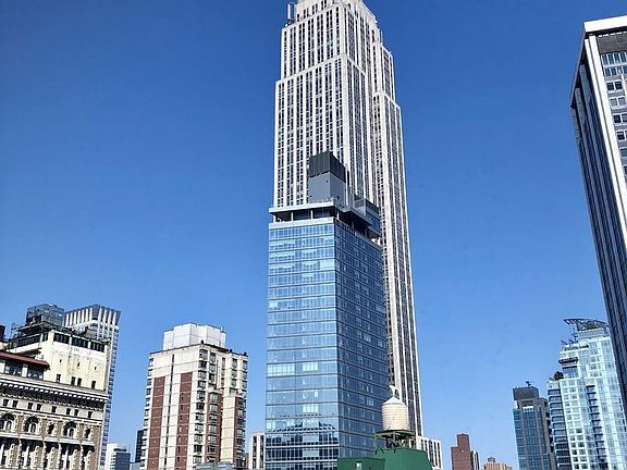 3rd image of 885 6th Ave APT 16B