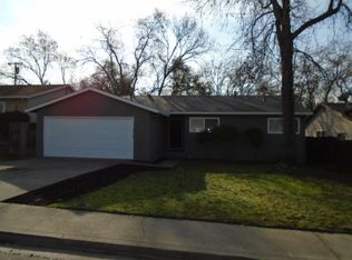 2104 N Cirby Way, Roseville, CA 95661