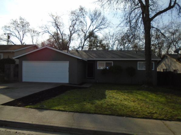 2104 N Cirby Way