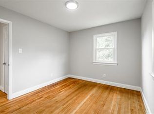 17153 Pryor Ln, Montpelier, VA 23192