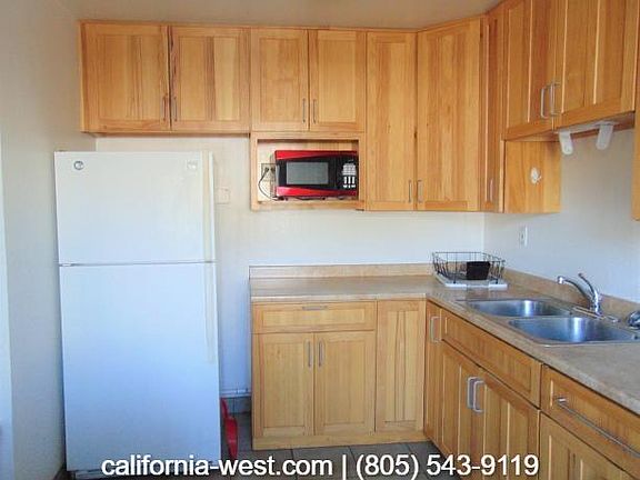 5th image of 190 California Blvd #103
