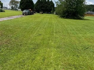 121 S Wilder Way #12, Williamson, GA 30292