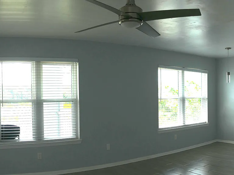 2549 Grassy Point Dr #205 — Photo 8