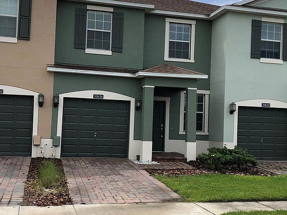 2nd image of 10636 Savannah Plantation Ct